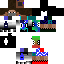 Texture for DARK_binoco83
