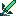 Texture for link sword
