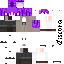Texture for Lunatic-V1