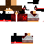 Texture for gui