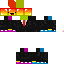 Texture for luca