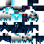 Texture for z
