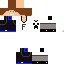 Texture for Foops