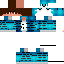 Texture for xSweRusher1