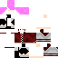 Texture for ча