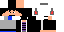 Texture for Stephen