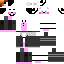 Texture for HelpGamer61416F
