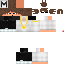 Texture for Netoooo_