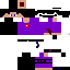 Texture for TitanicandBritannic Productions Main