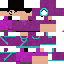 Texture for withermage