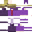 Texture for Adélio