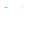 Texture for 2pro4hax