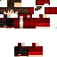 Texture for KaiGame
