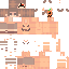 Texture for hallowen