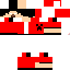 Texture for rezendeevil.jr