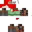 Texture for 