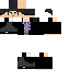 Texture for Ravenclaw