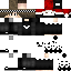 Texture for MrImpecable