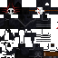 Texture for Assassin