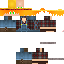 Texture for Lofik