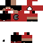 Texture for felipec24