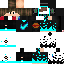 Texture for тумкцаца