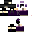 Texture for Kivuli Malkia IS AWESOME