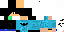 Texture for SlavkoSK