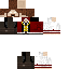 Texture for knn