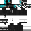 Texture for q-p