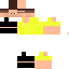 Texture for refree
