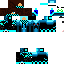 Texture for Diego