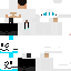 Texture for dd