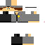 Texture for michael afton/jeremy fitzgerald/fritz smith/mike schmidt FNAF 2, 1 and 3