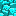 Texture for ancient_debris_side