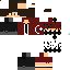 Texture for thegame12