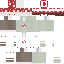 Texture for qwrr