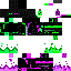Texture for enderpeer