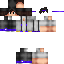 Texture for render