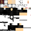 Texture for Don't download this, because this is only me downloading it
