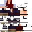 Texture for błądek gohan