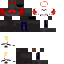 Texture for 31çi