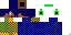 Texture for FireWolf