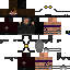 Texture for Assassin 1.8 [snapshot]
