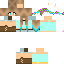 Texture for finlms