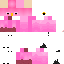 Texture for Flamingo Without Knees