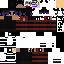 Texture for finnlua gostoso arrumado
