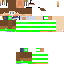 Texture for Flapper