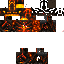 Texture for Diego