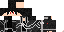 Texture for Arc